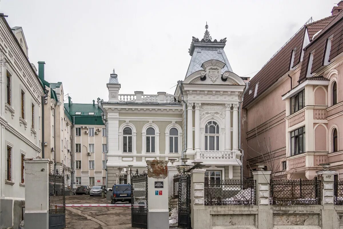 Лобачевского,10а, казань. Ул. Дом лобачевского в казани. Казань ул лобачевского. Казань лобачевского 6/27.