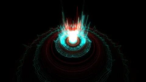Инновая