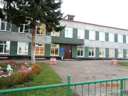 С залесово алтайский край