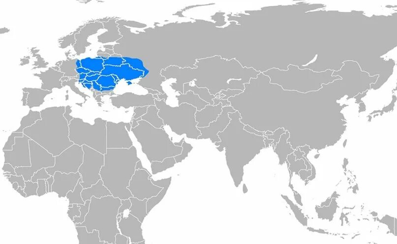 Туран Империя. Туран государство. Империя Туран флаг. Туран карта. Страна о3 2012