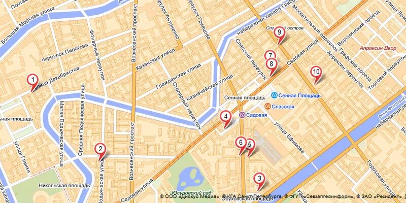 канал грибоедова на карте. петербург ул садовая на карте. ул садовая д 38 санкт-петербург. петербург сенная площадь карта. петербург сенная площадь карта.