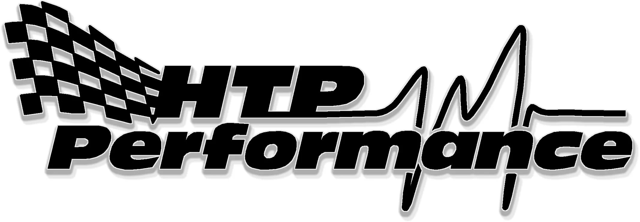 Performance is. Performance logo. performance надпись. стант лого. надпись стант.