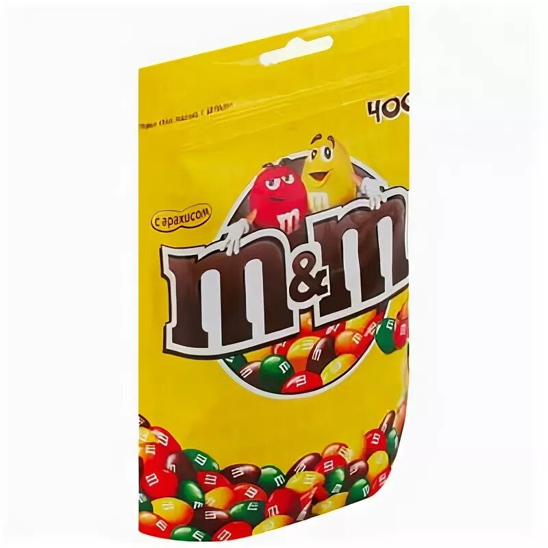 Драже мм. Драже арахис м&amp;м 360г. m&amp;m&quot;s драже с арахисом, 360г. драже mms с арахисом 360 г. m&amp;ms с арахисом 50 г.