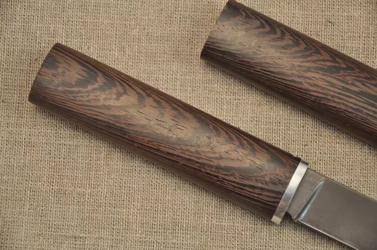 Деревянные ножны. Танто Якут. Рукоятка для ножа. Нож с деревянной рукояткой. Рукоятки ножей из дерева.