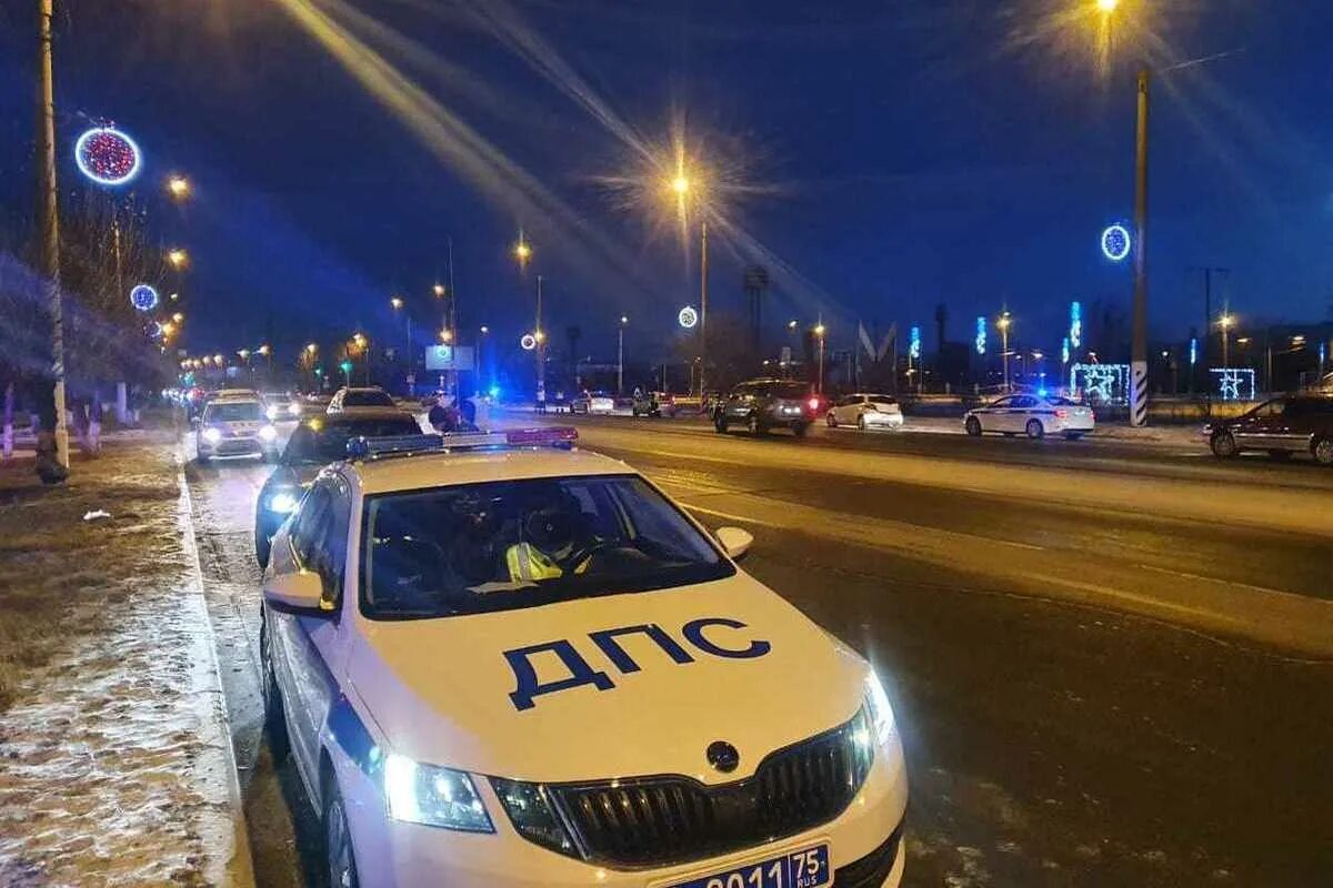 Сотрудники дпс забайкальского края. Дпс забайкальский край. Угибдд по забайкальскому краю. Дпс чита. Борзинская полиция.