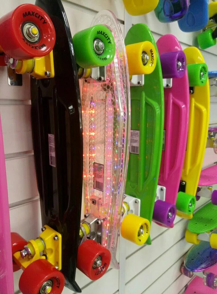 спорт и туризм кумертау. магазин спорт и туризм в кумертау. спорт и туризм кумертау. спорт магазин кумертау. спорт и туризм кумертау.