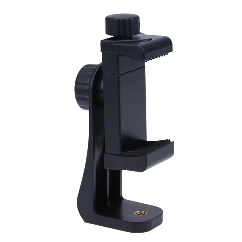 Крепление iphone gopro. Переходник для телефона на штатив для фотоаппарата. Ulanzi крепление. Кронштейн для держателя телефона. Крепление для смартфона на штатив.