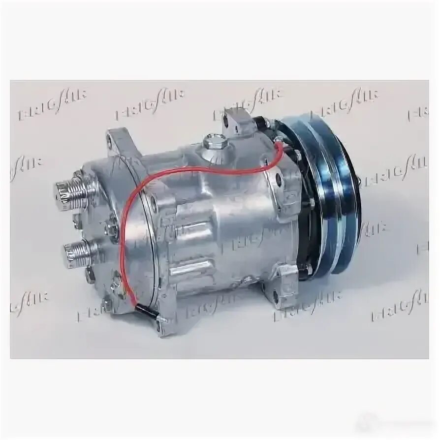 R 132 12b b 4. R 132 12b b 4