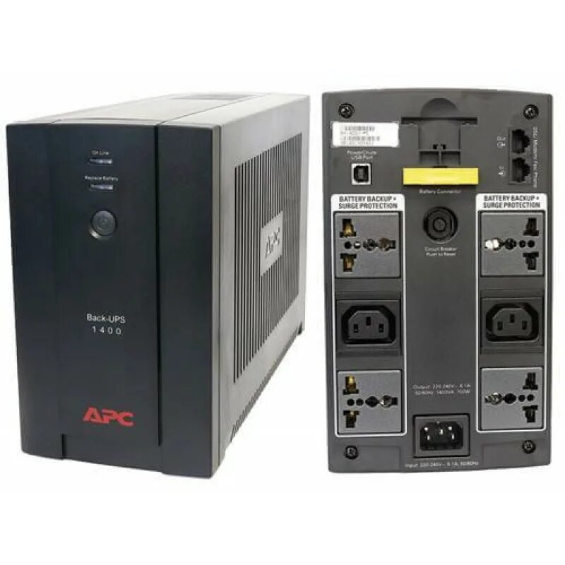 ИБП APC back-ups 1400. ИБП APC back-ups 1400va. APC ups 1400 va. ИБП APC back-ups bx950u-gr. Арс back ups