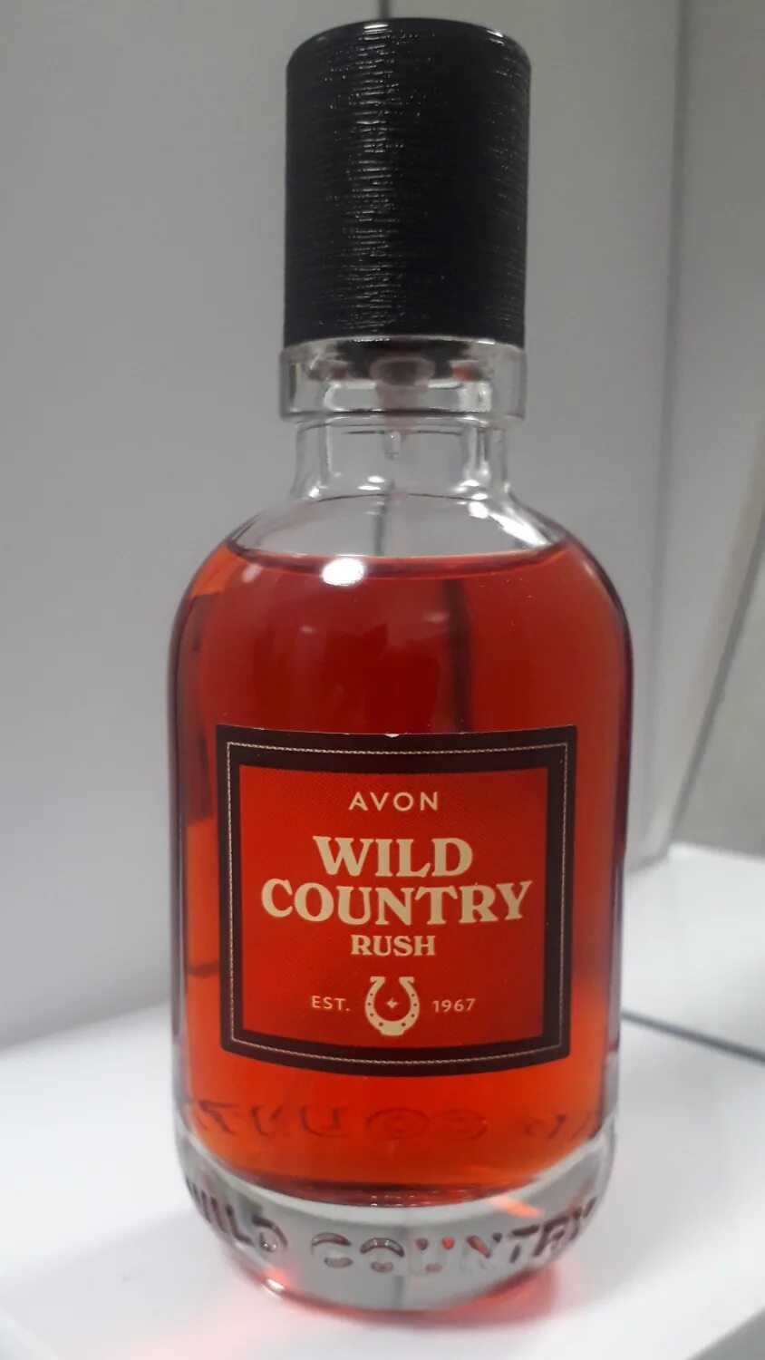 Avon country. Туалетная вода Wild Country эйвон. Туалетная вода Wild Country Rush. Духи Avon Wild Country Rush. Мужские духи эйвон Wild Country.