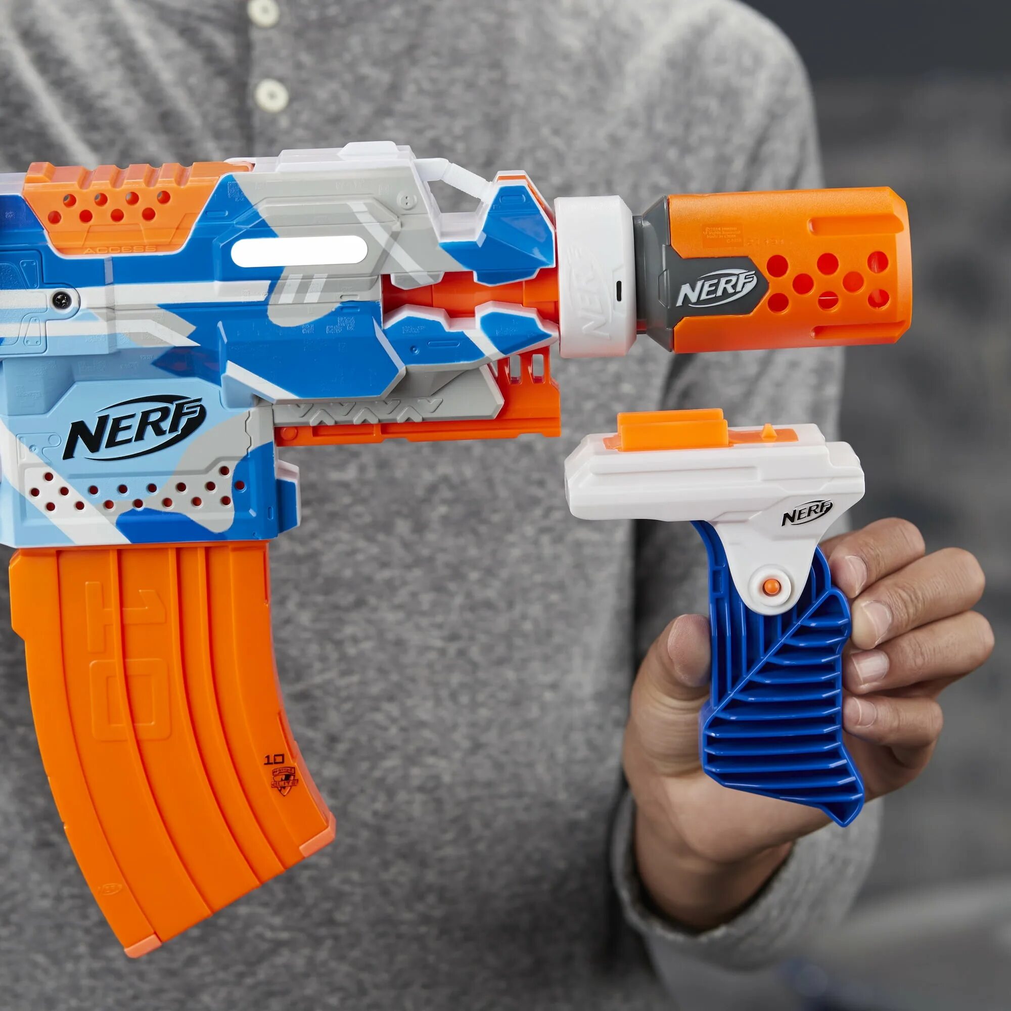 Нерф страйф. Nerf stryfe cq-10. nerf модулус страйф. nerf n strike stryfe. nerf н-страйк drac.