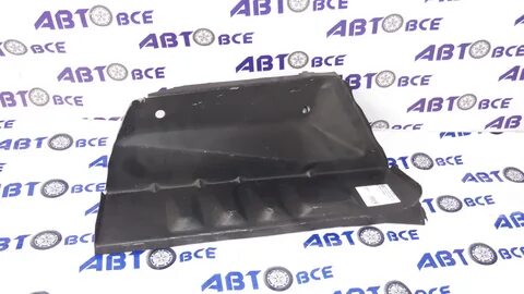 Артикулы ваз 2110