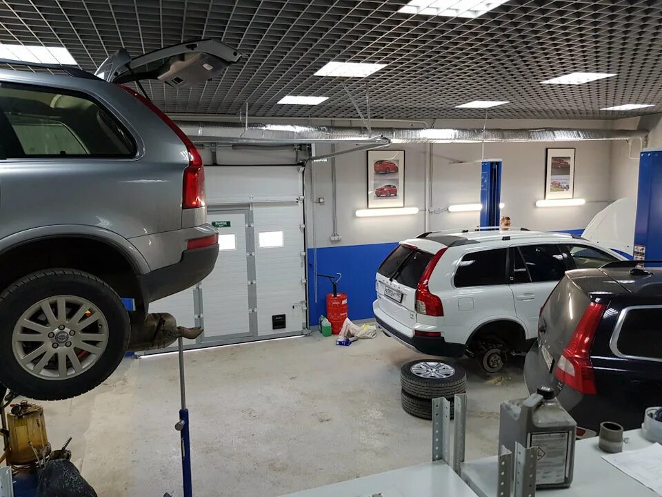 Автотехцентр внуково центральная ул 27. Автотехцентр внуково центральная ул 27. Атц московский рязань. Внуково центральная 17. Атц внуково.