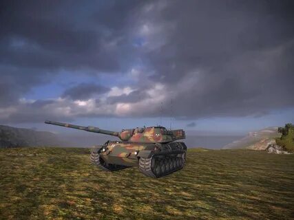 Вилд 1.16 5