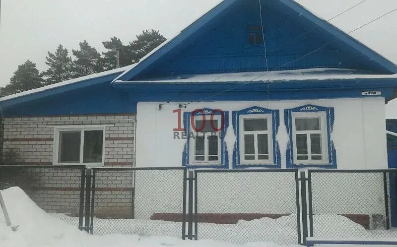 Дом в пурге купить. Малая Пурга Удмуртская Республика. Домики в малой Пурге. Авито малая Пурга недвижимость. Малая Пурга дома.