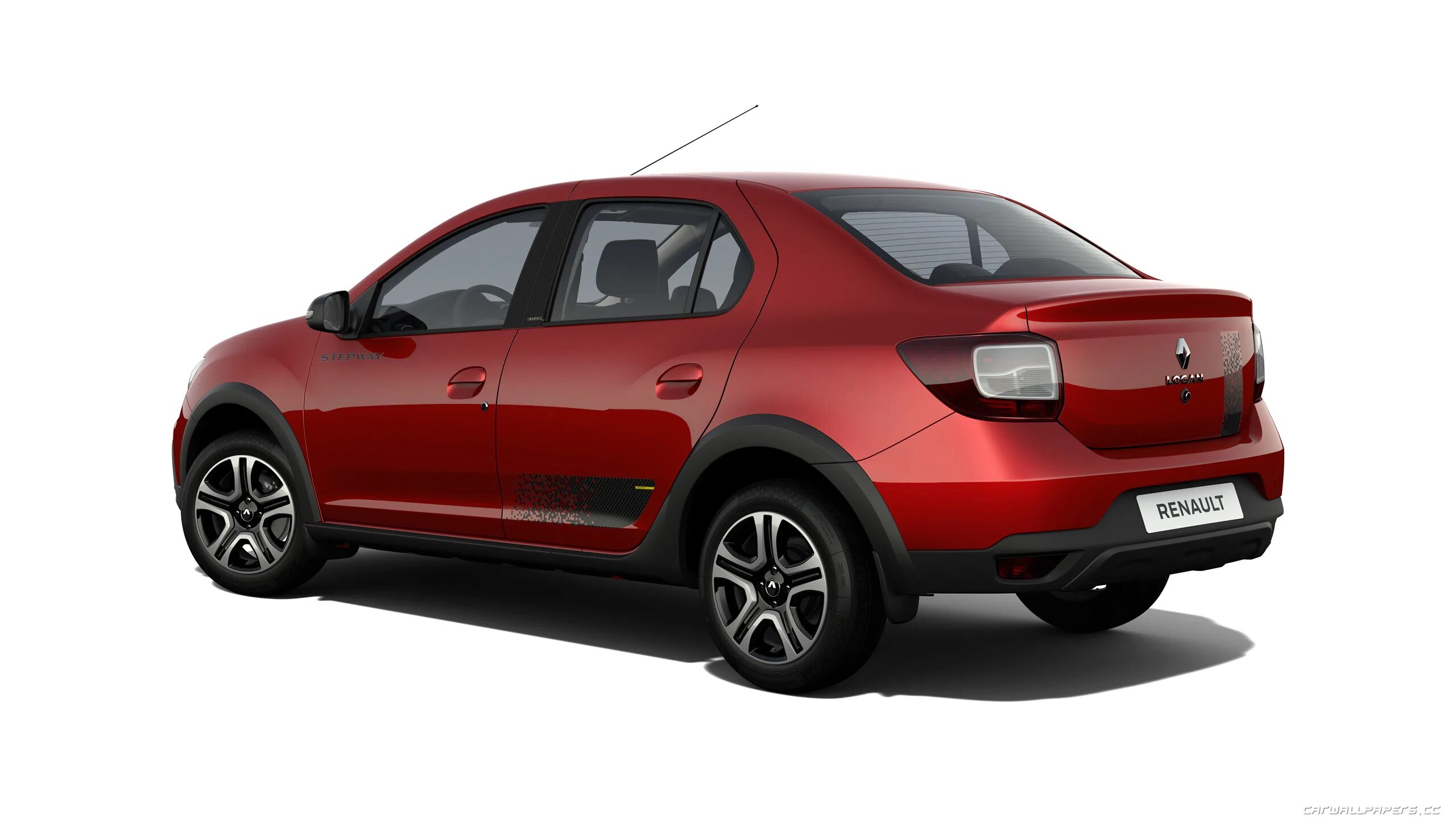 Renault logan stepway 2020. Рено логан степвей дачия. Logan stepway 2020. Рено логан степвей 2020. Renault logan stepway 2022.