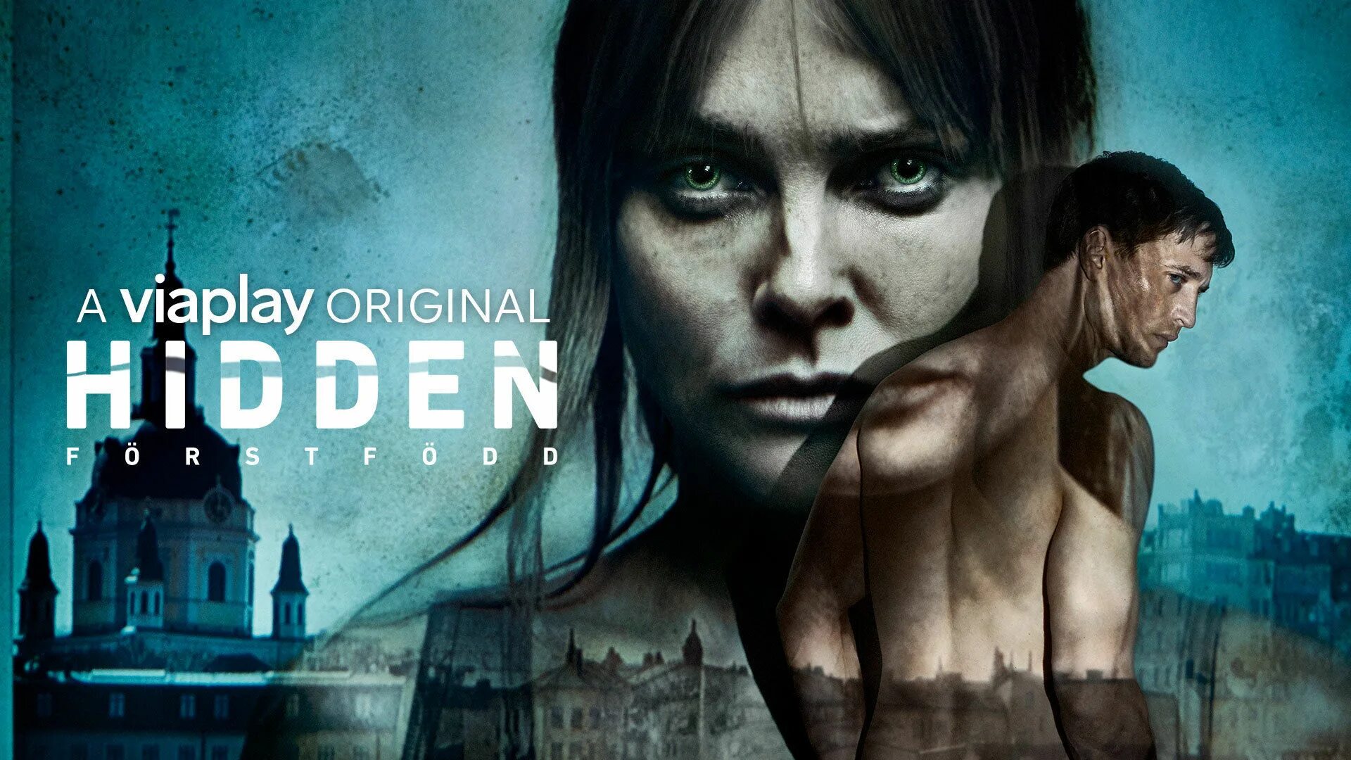 Скрытое фильм 1 сезон. Скрытое сериал 2021. Скрытое сериал 2021. Секретная комната в доме. Тайная камера.