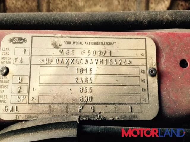 Vin ford explorer 2. Вин код форд фьюжн 1. Вин код ford. Вин код форд транзит 2001. Маркировочная табличка вин форд фокус 2 рестайлинг.