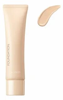 Natural beige