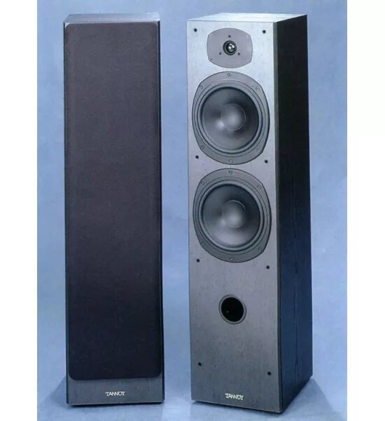Tannoy mercury m1. Tannoy mercury m1. Tannoy mercury mx3-m. Tannoy mercury mxr. 5.