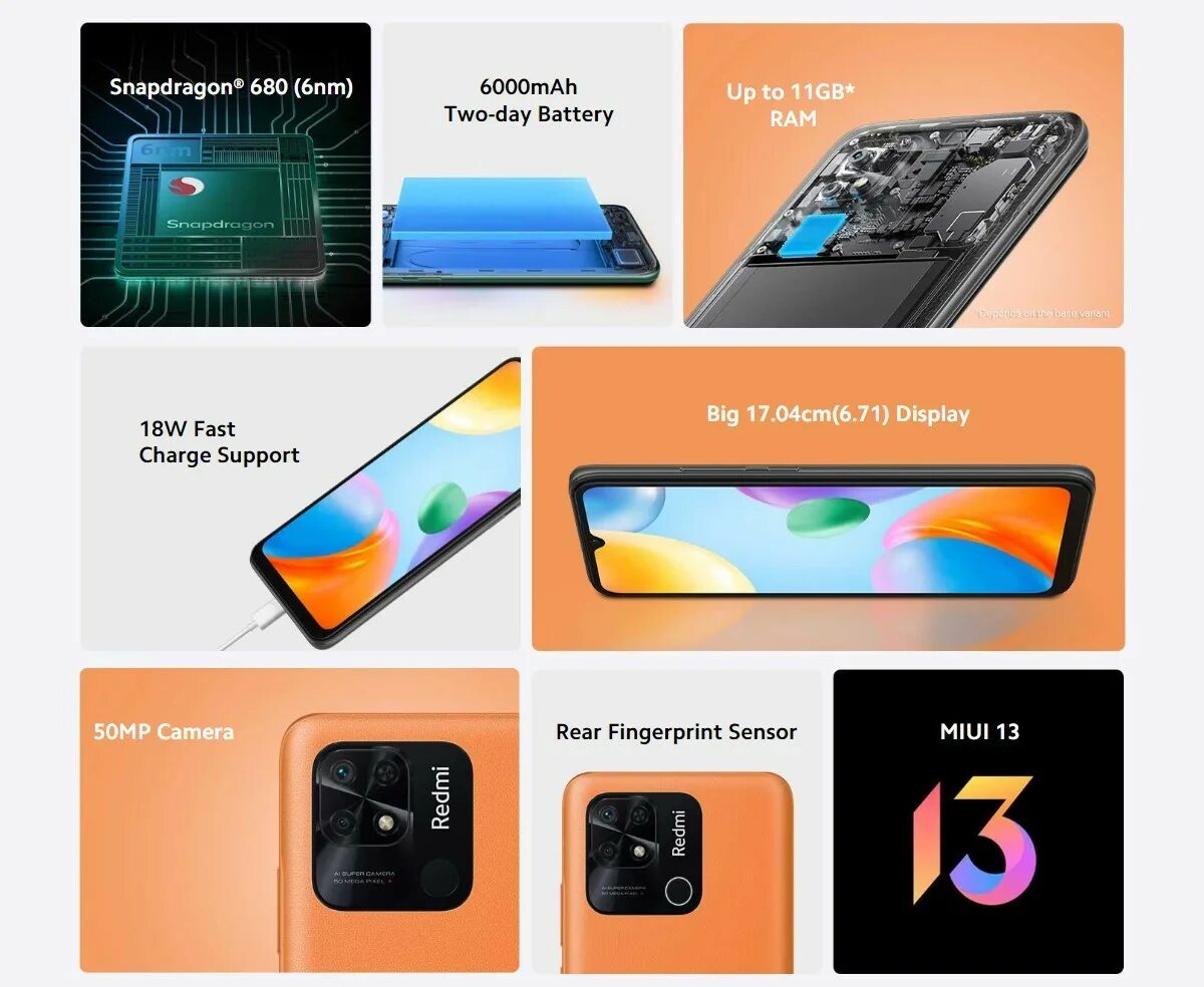 Память на телефоне редми 10. Память на телефоне редми 10. Xiaomi redmi 10 power. Redmi 10x 4g. Где найти карту памяти в телефоне редми.