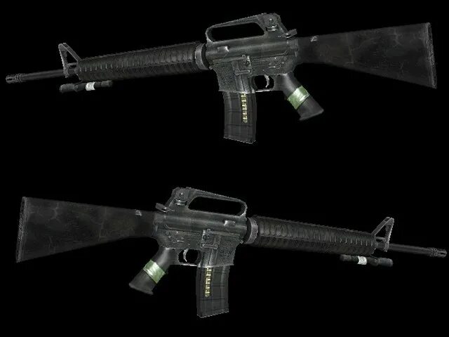 16 mod 2. Left 4 dead m16. m16 left 4 dead 2. m16a4 для left 4 dead 2. left 4 dead 2 m16 mods.