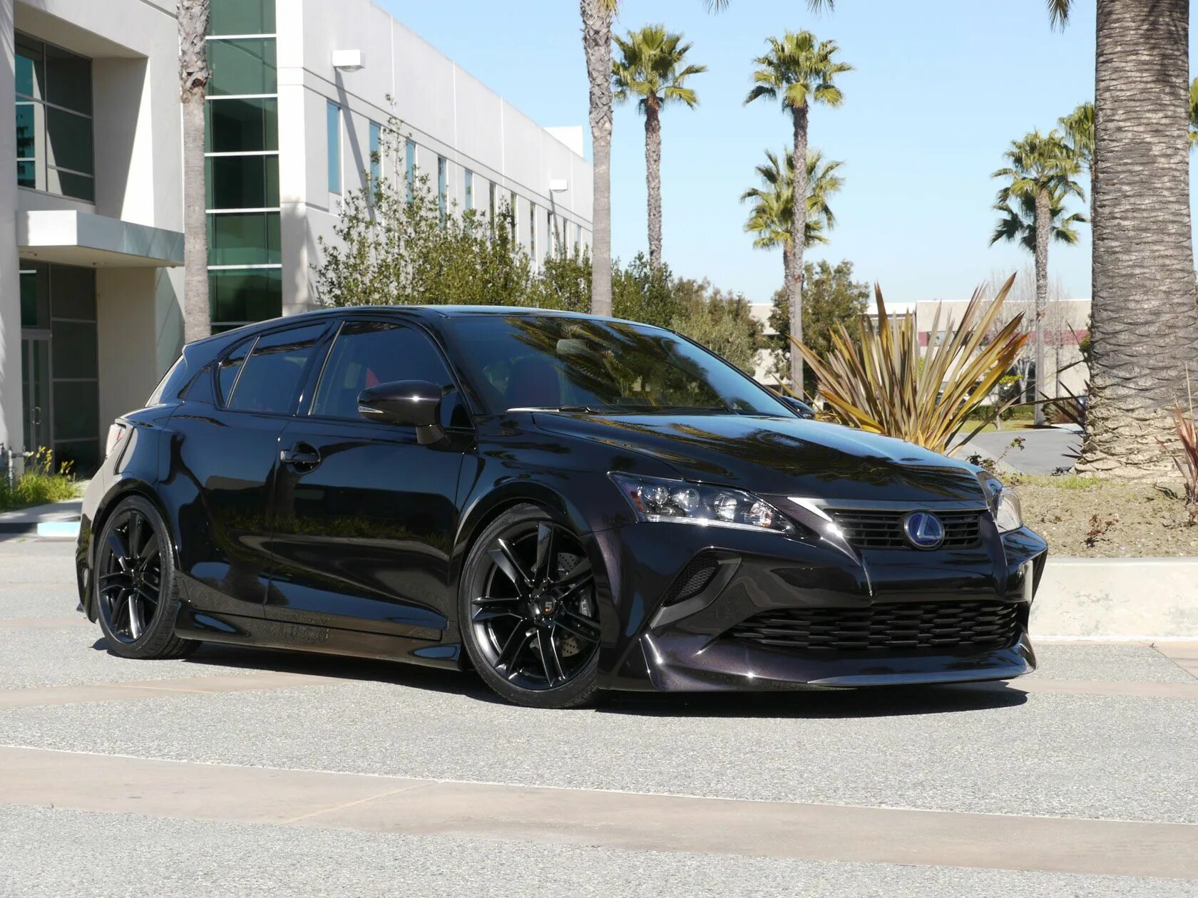 Lexus tuning. Lexus ct200 Tuning. Lexus CT Tuning. Lexus ct200h Tuning Black. 2016 Lexus CT 200 Tuning.