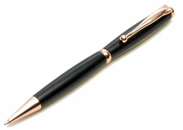 Pen. Ручка Vizor Pen. Ручка age Discovery. Pen marsel102. Pen существительное