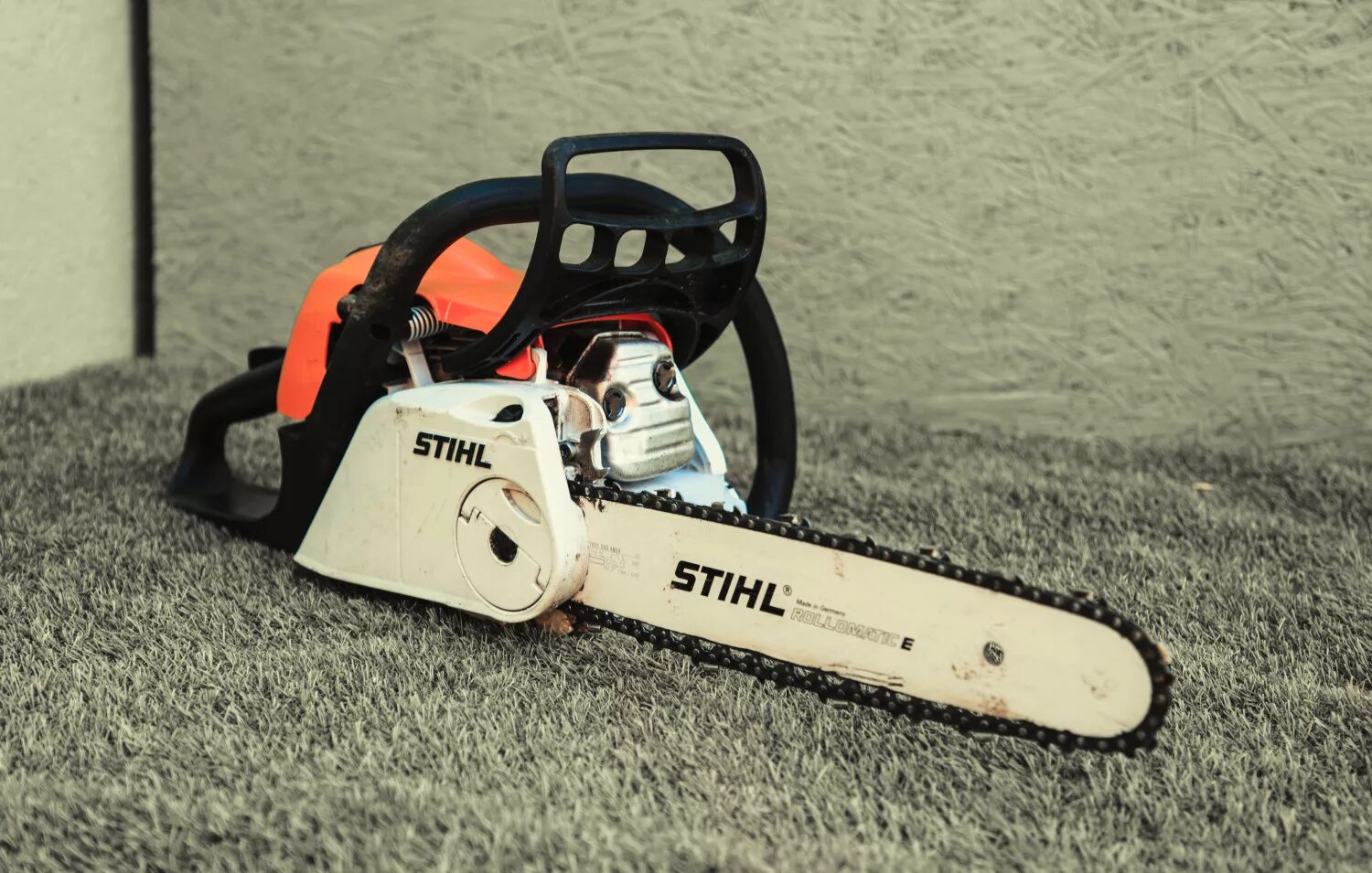 Бензопила штиль 310. Бензопила Stihl MS 310 18. Штиль 310. Арендовать бензопилу. Пила к -310.