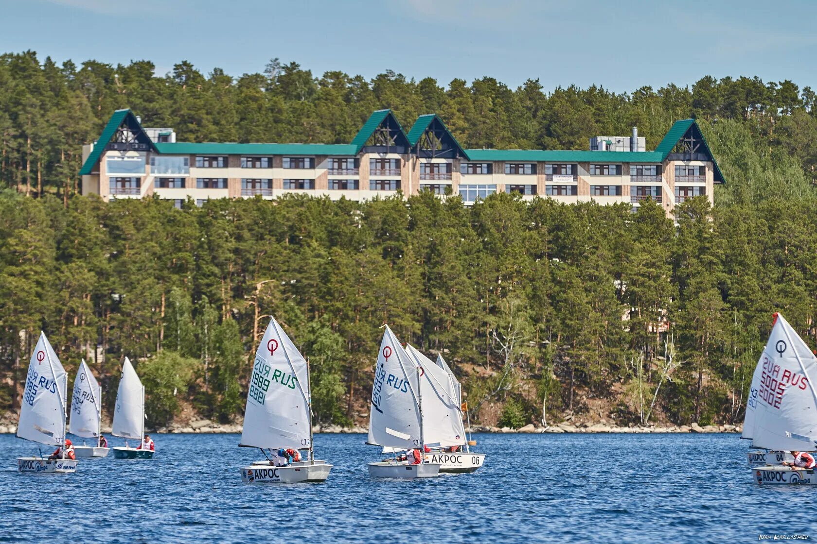 Золотой пляж тургояк сити. Лазурный берег тургояк. Тургояк сити. Миасс озеро тургояк. Солнечная долина тургояк.