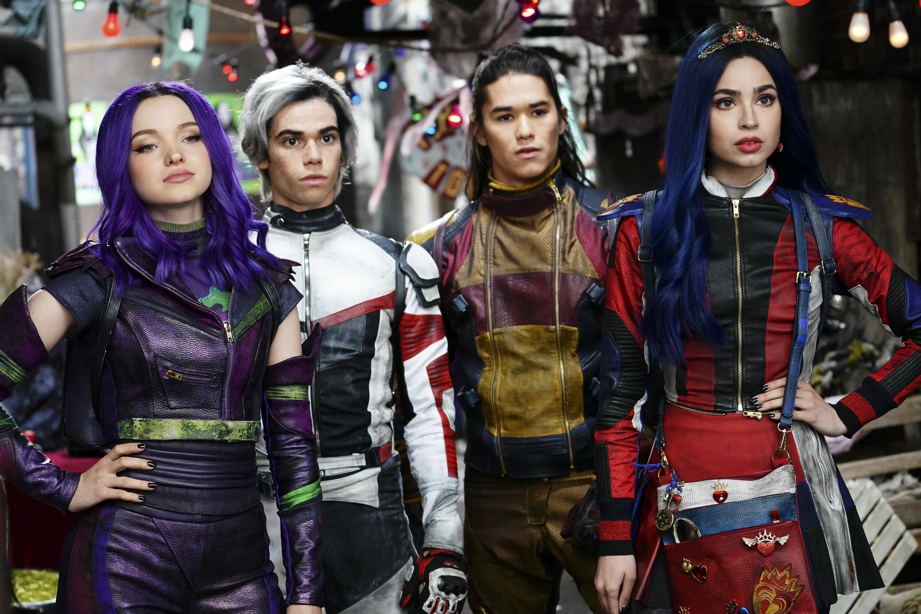 Наследники дисней все части. Наследники 3 / descendants 3 (2019). Наследники Дисней 1. Наследники Дисней 3. Наследники (descendants) 2015.