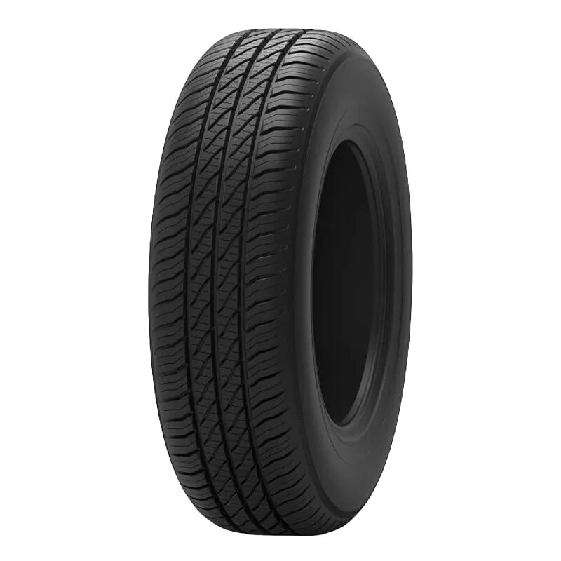 Кама 243 зип. Кама НК-242 (Кама 365 SUV). Kama 215/70r16 100t Кама-365 SUV. 215/70r16 100t Кама-365 SUV (НК-242) TL. Kama 365 lt НК-243.