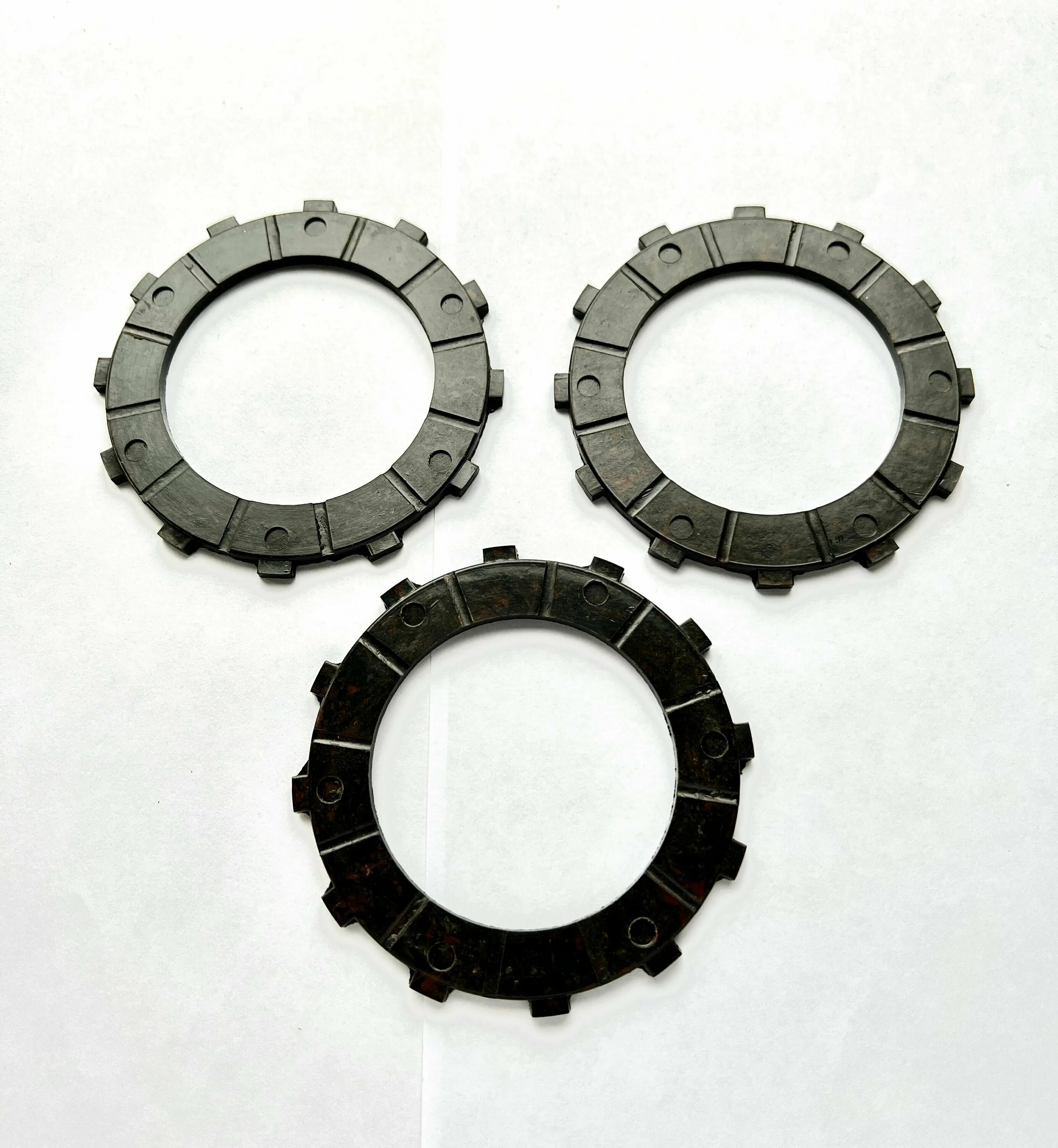 сцепление дельта. сцепление на карпаты. диски сцепления v50 ромашка. сцепление на карпаты. сцепление на карпаты.