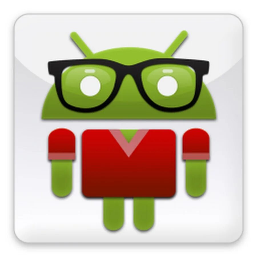 Аватара на андроид. Android аватарка. аватар андроид. приложения для андроида аватарка. androidify.