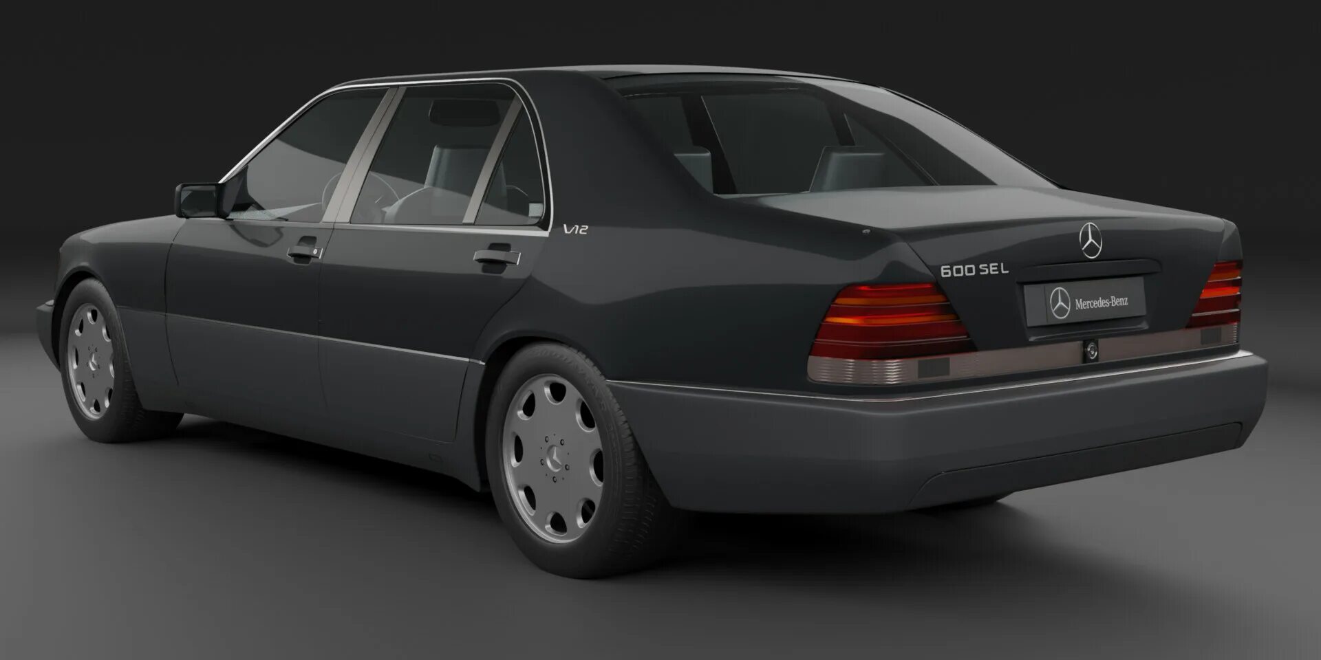 W140 v12. V12 s600 w140 logo. S600. W140 in games. Mercedes Benz s600 на арабских номерах.