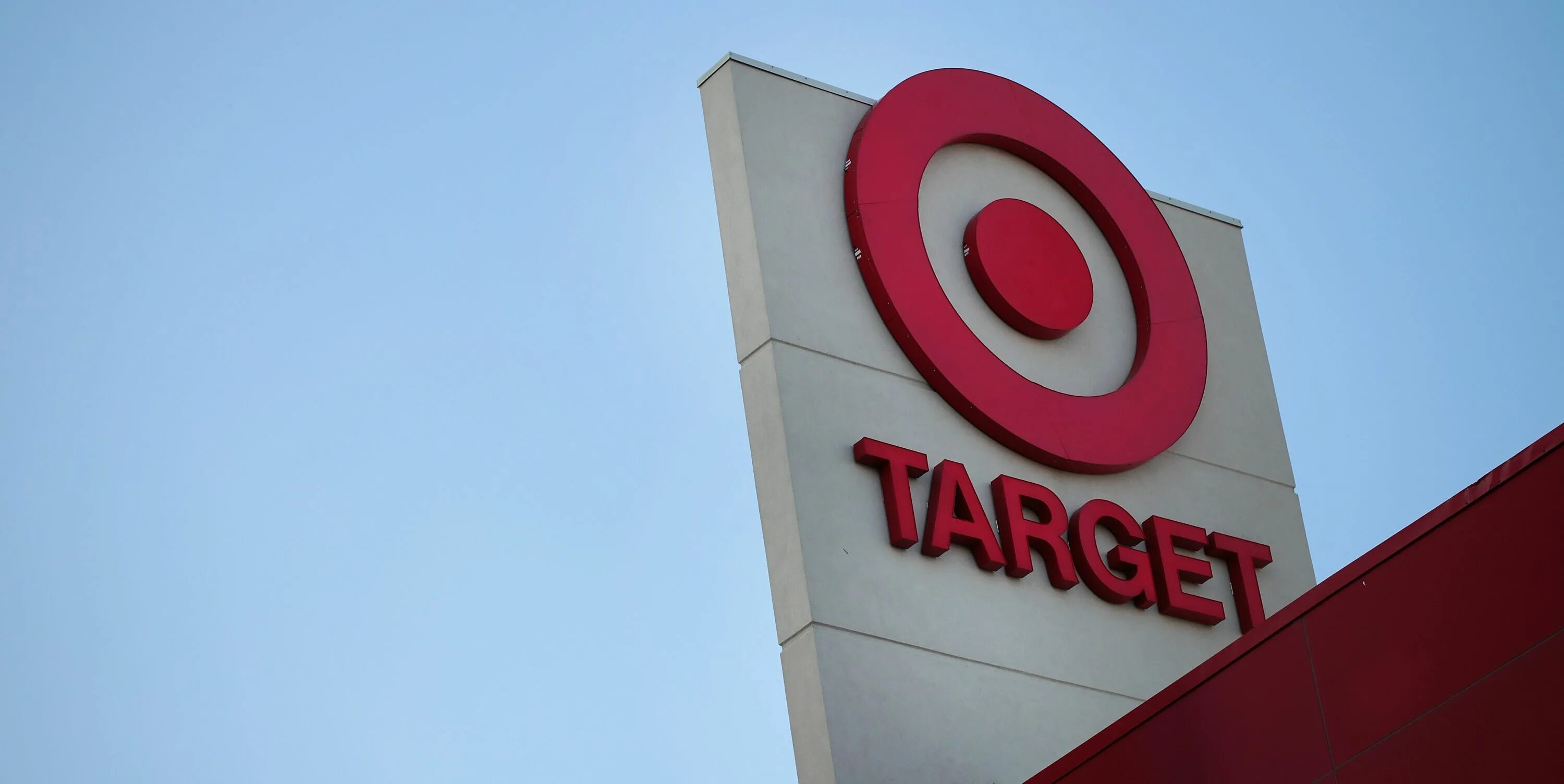 W target