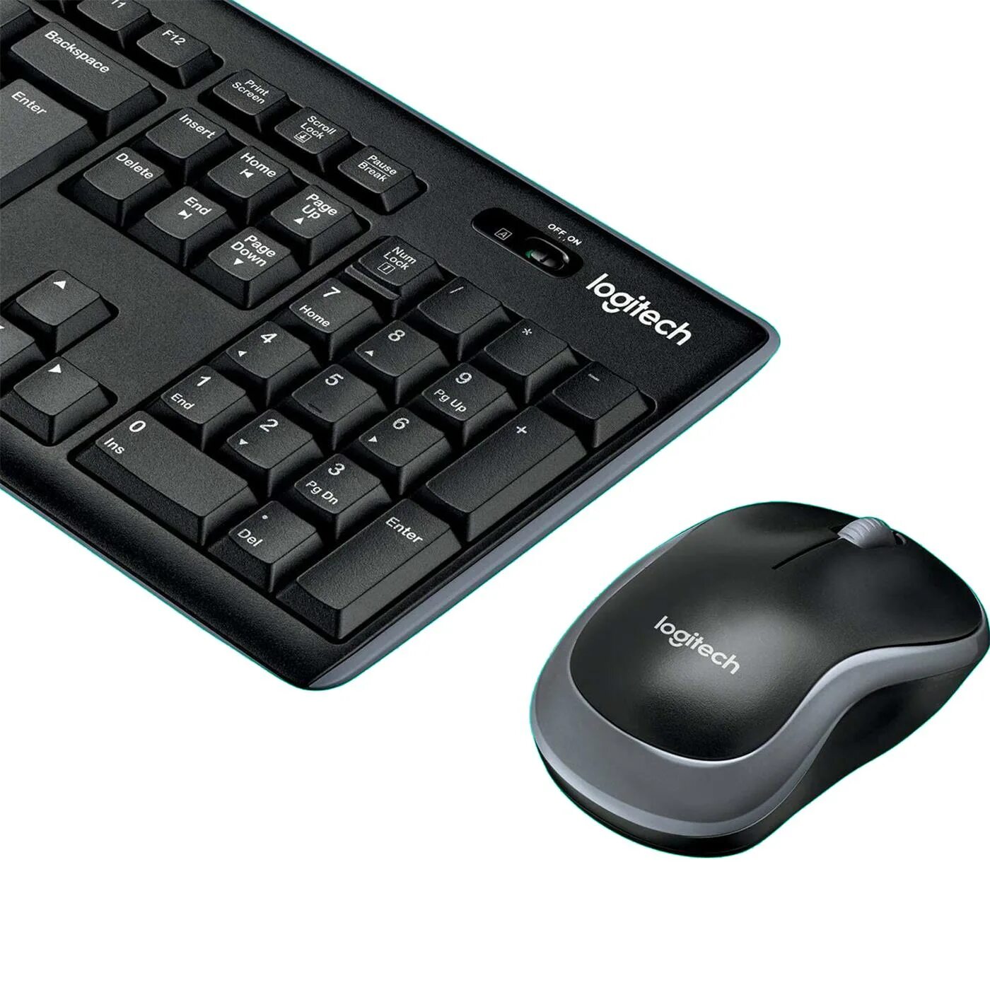 Logitech combo mk270. Logitech wireless combo mk270 black. logitech wireless desktop mk270. logitech mk270 wireless. logitech mk270 клавиатура+мышь.