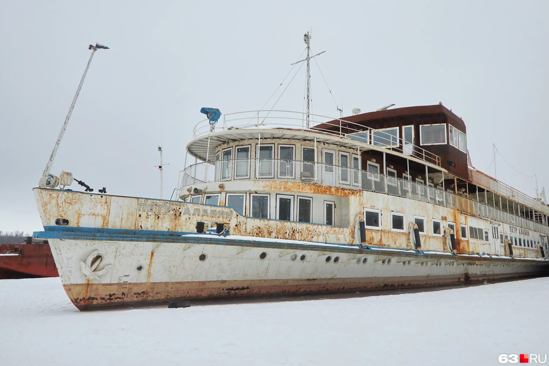 Достоевский теплоход самара казань. Рио-1 теплоход 2023. Москва 123 теплоход. Проекты речных кораблей. Теплоход самара 2023.