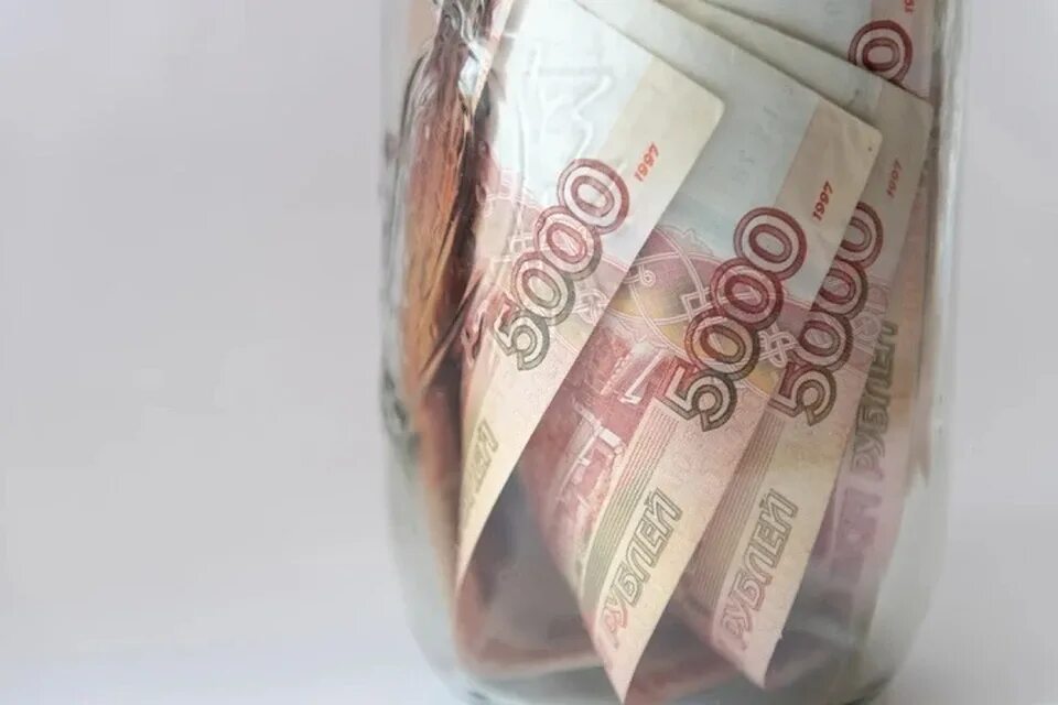 Числа для копилки. Банка с монетами. Копить деньги. Рубли в банке. Копилка на 100 тыс рублей.