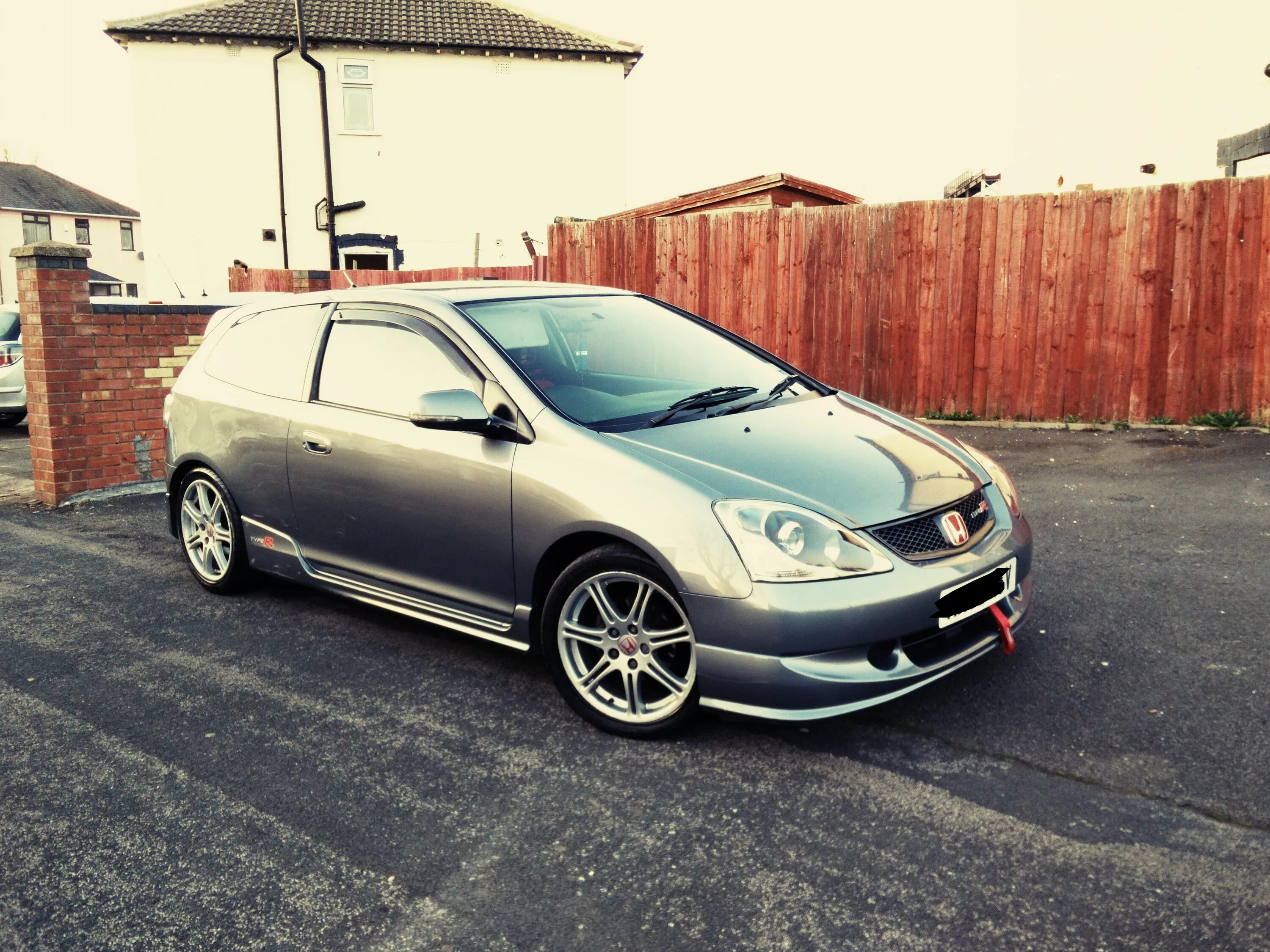 Honda civic 2005. Honda Civic Type-r (ep3) 2005. Honda Civic Type r 2005. Honda Type r 2005. Civic Type r 2005.