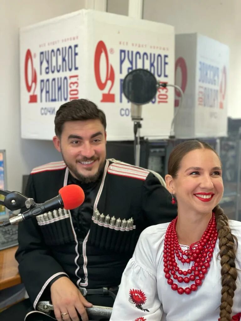 Солист кубанского казачьего. Солист кубанского казачьего