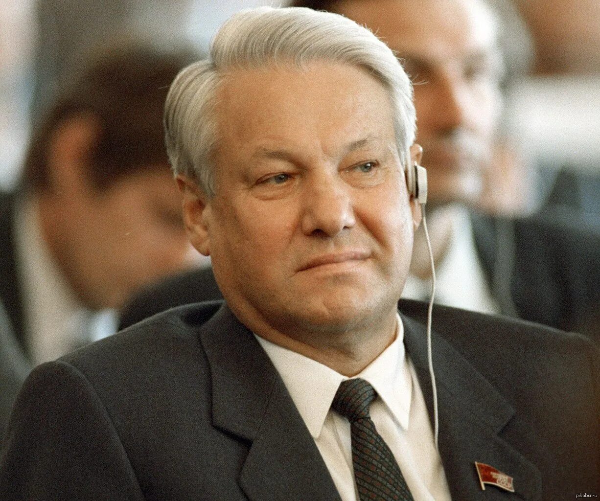 Ельцин борис николаевич 2006. Ельцин борис николаевич президент. Борис ельцин. Борис ельцин 1995. Борис ельцин 1999.