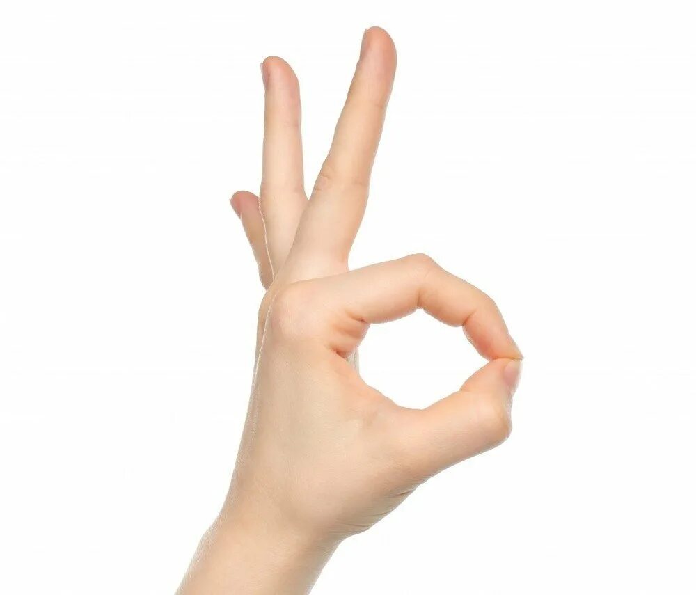 Манит пальцем. Протянутый мизинец. Рука показывает пальцем. Незаметно пальчиком. Рука показывает.