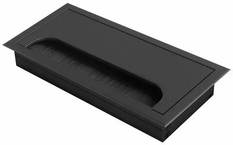 Канал 160