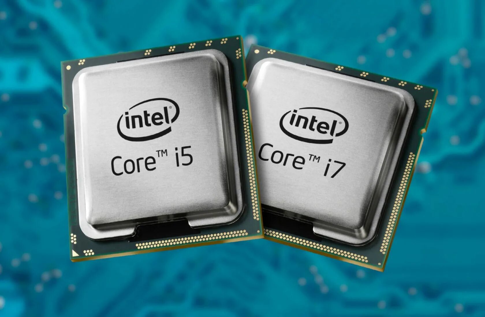 Разница процессоров i7. Процессор для ноутбука Intel Core i5. Процессорах Intel Core i3 i5 i7. Intel Core i5 3380m. Процессор Intel® Core™ i5-10300h.