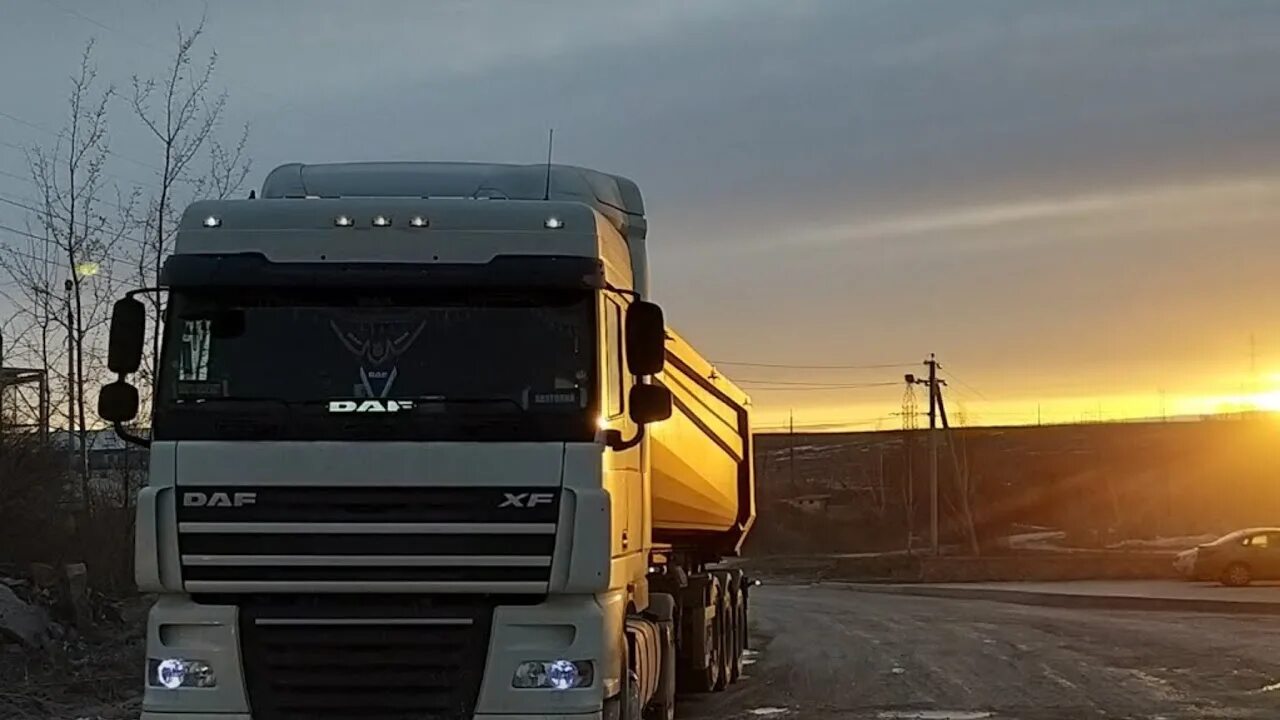 Даф 105 большегруз 40. Даф 105 большегруз 40 рус. Фуры DAF 105. DAF XF 105 Тонар.