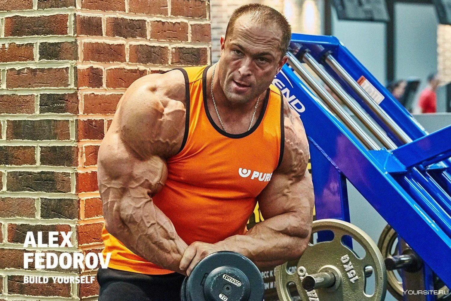 Федоров бодибилдер. Алексей федоров бодибилдер. фёдоров александр анатольевич бодибилдер. александр федоров бодибилдинг. александр фёдоров бодибилдер на откате.
