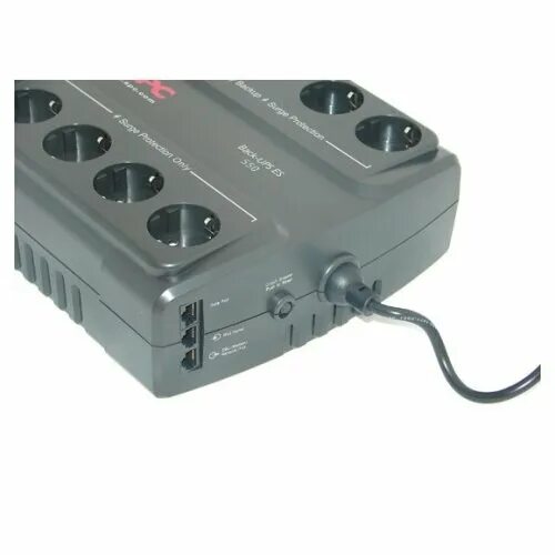 Apc 550 back. Apc be550-rs. apc back-ups es 550va. ибп apc back-ups es 550. apc back ups 550va.