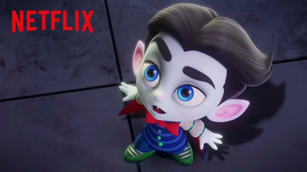 Монстерс нетфликс. Супер монстры netflix. супермонстрики зои. супер монстры новый класс. нетфликс супер монстрики.