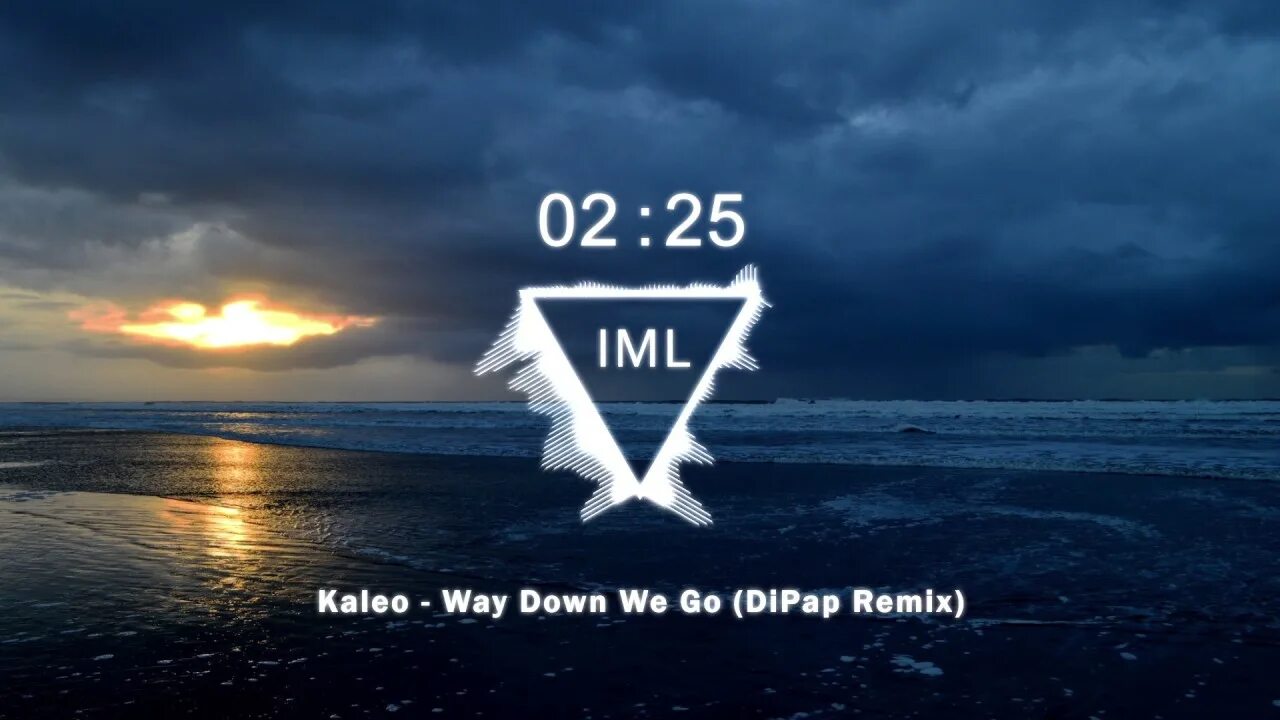 Kaleo way down we go. Kaleo way down we go Remix. Way down we go (King Kavalier Remix) Kaleo. Kaleo–way down we go (Slowed) идущий. We down we go фф